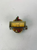 TF-4284A Transformer 0-460V 15V 0.1A