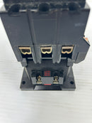 Allen-Bradley 100-A75N*3 Contactor Series C