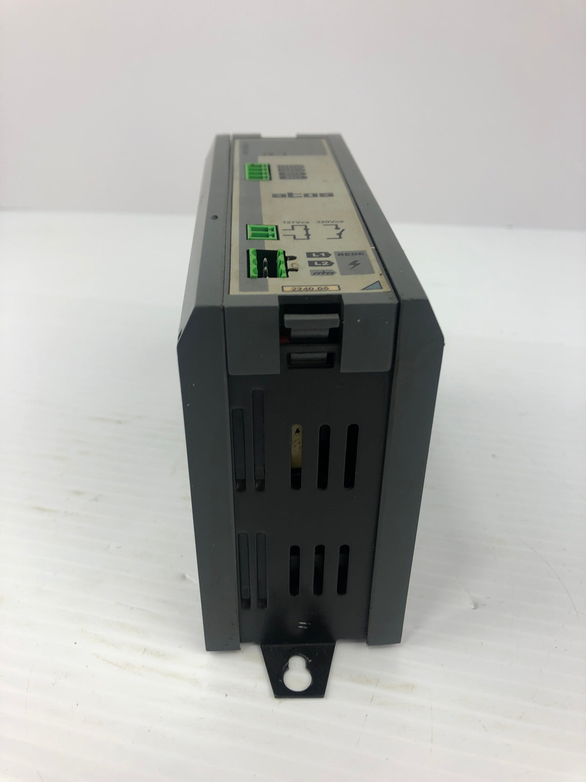 Atos 831595 Power Supply 2240.05