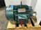 Reliance Electric P21G3392C AC Motor XEX 7.5 HP 3PH 1765 RPM L213T Frame