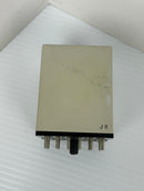 Eaton Cutler-Hammer E65PS Controller Unit Series A1 250VAC 3A