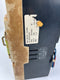 Westinghouse HMCP400F5W Motor Circuit Breaker Series C