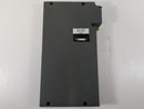 Allen-Bradley 1771-OBD/B PLC Output Module