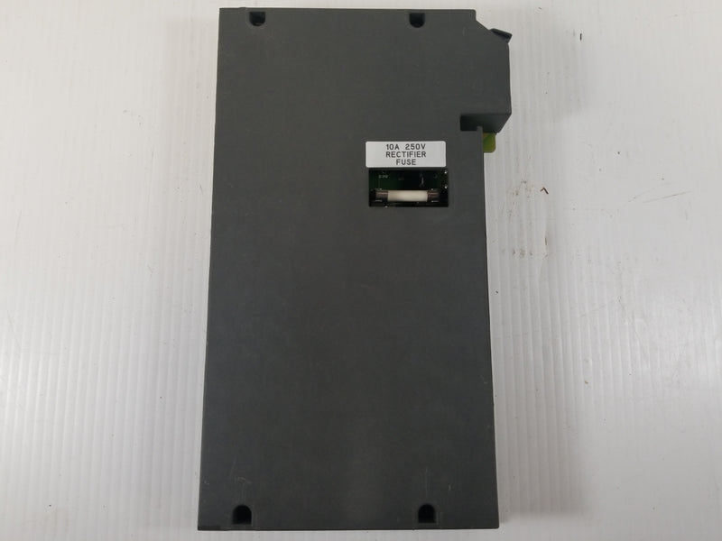 Allen-Bradley 1771-OBD/B PLC Output Module