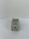 Allen-Bradley 700-HB33A1-4 Relay Series A 120VAC - Lot of 3