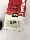 Standard AL486 Distributor Cap AL-486