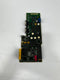 DI 043507400 1.0 Circuit Board PLC Module