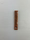 Total Source CR104452 Forklift Contact Bar - Lot of 8