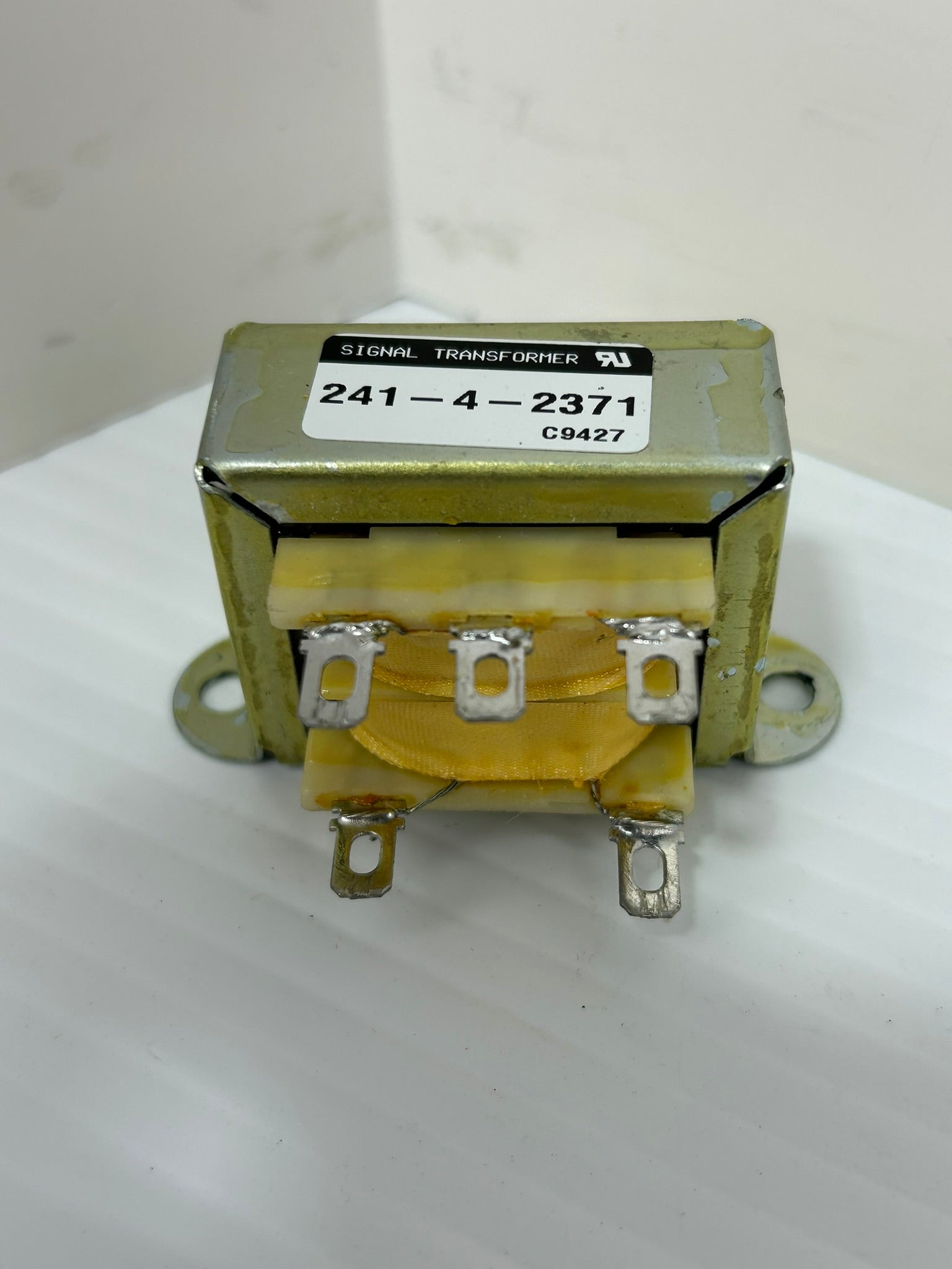 Signal Transformer 241-4-2371 Transformer C9427
