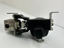 Swagelok Pneumatic Actuator w/ Whitey SS-45S8-W1-33C Ball Valve 2500 PSI 172 bar