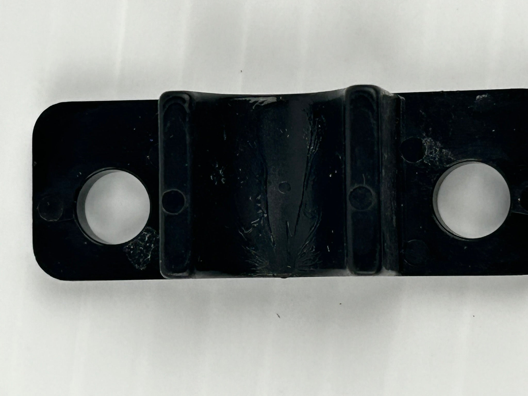 Bushing 741-0492 - Package of 8