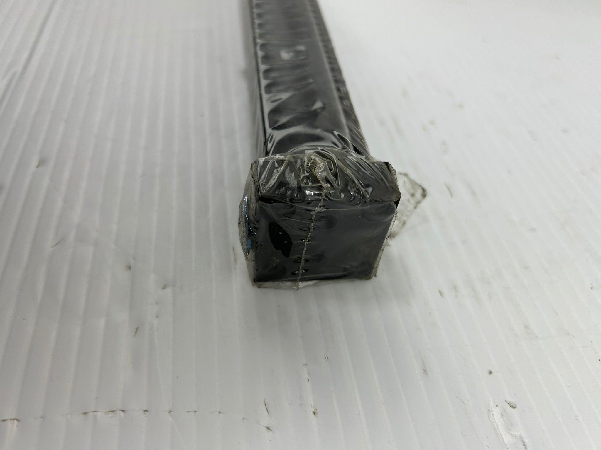 Parker 01.00 USUS36A 12.000 Series S Pneumatic Cylinder 200 PSI Made in USA