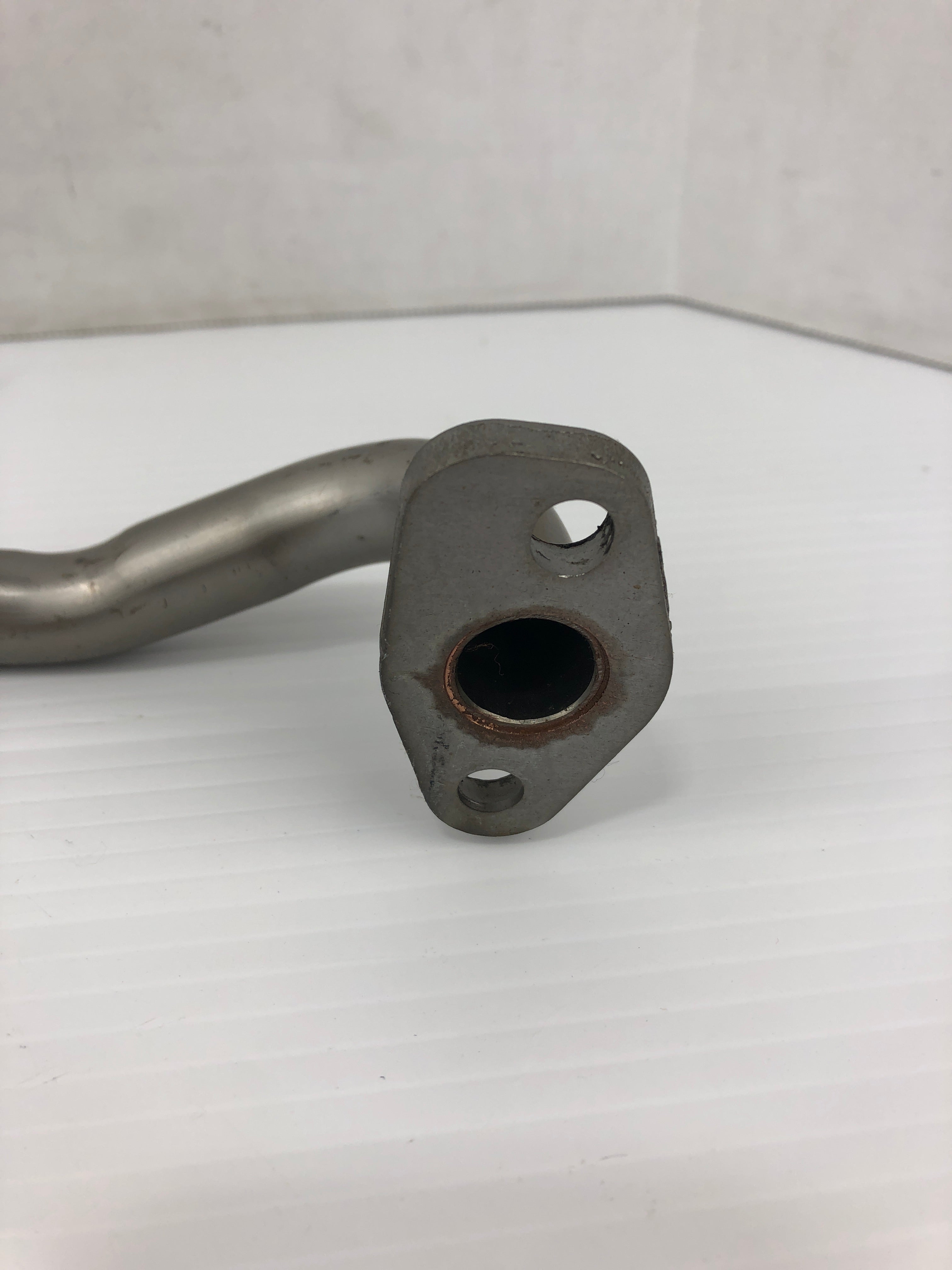 Clevite 601-1570 Engine Oil Pump Pickup Tube 6011570