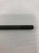 Clevite 6011412 Engine Oil Pump Shaft 601-1412