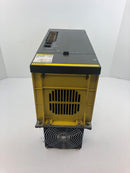 Fanuc A06B-6102-H226