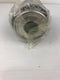 WIX 33638 Fuel Water Separator Filter