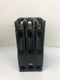 Siemens ED43B020 Circuit Breaker ITE Sentron Series 20A 3P