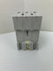 Allen-Bradley 1492-CB3 Circuit Breaker H150 Series B 480VAC 15A 3P