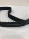 Goodyear 600L100 Timing Belt