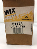 Wix 51173 Engine Oil Filter