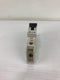 Eaton FAZ-D3/1-RT Circuit Breaker