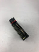 Siemens U-20T Output PLC Module 18~240VAC