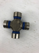 Precision 430 Universal Joint