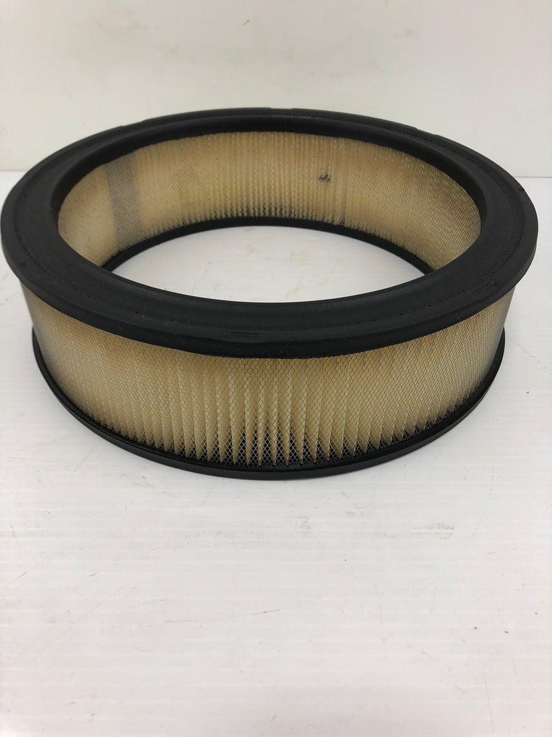 WIX 42098 Air Filter