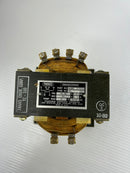 Trenco Reliance Electric 612261-R Transformer TR-13121 2A 1PH