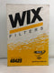 WIX 46425 Air Filter