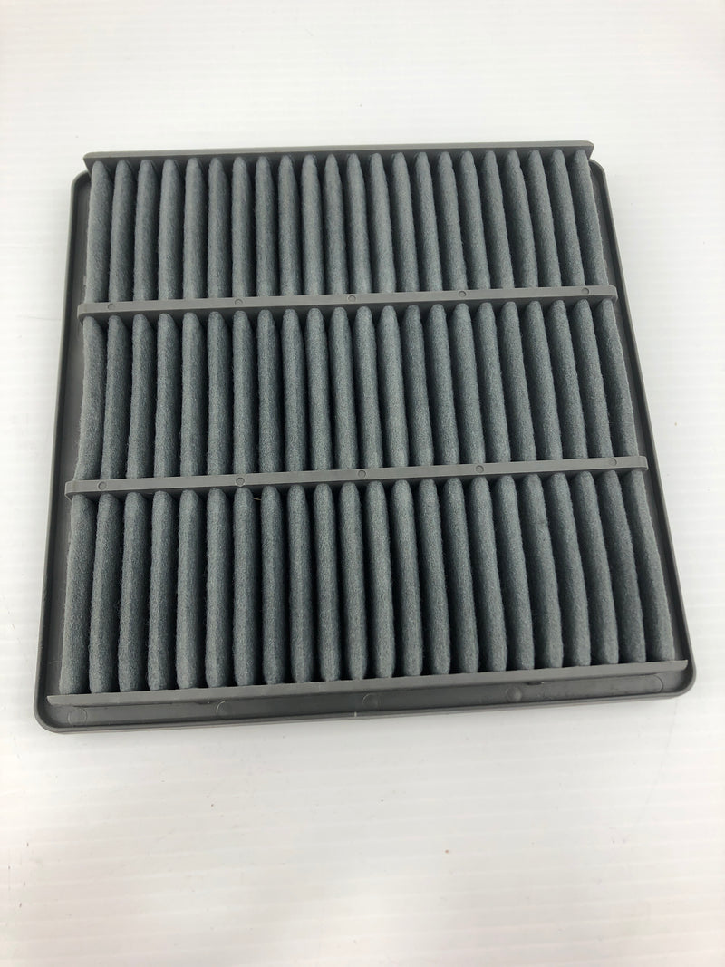 WIX 46057 Air Filter