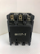 Westinghouse EHD 14K Industrial Circuit Breaker EH3030 Ser. C 30A 3P