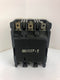 Westinghouse EHD 14K Industrial Circuit Breaker EH3030 Ser. C 30A 3P