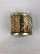 WIX 33266 Fuel Filter