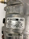 Sanden International U95833 Compressor