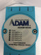 Adam ADAM-6520 5 Port Industrial Ethernet Switch 10/100Mbps