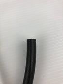 Omega 675 Power Steering Hose