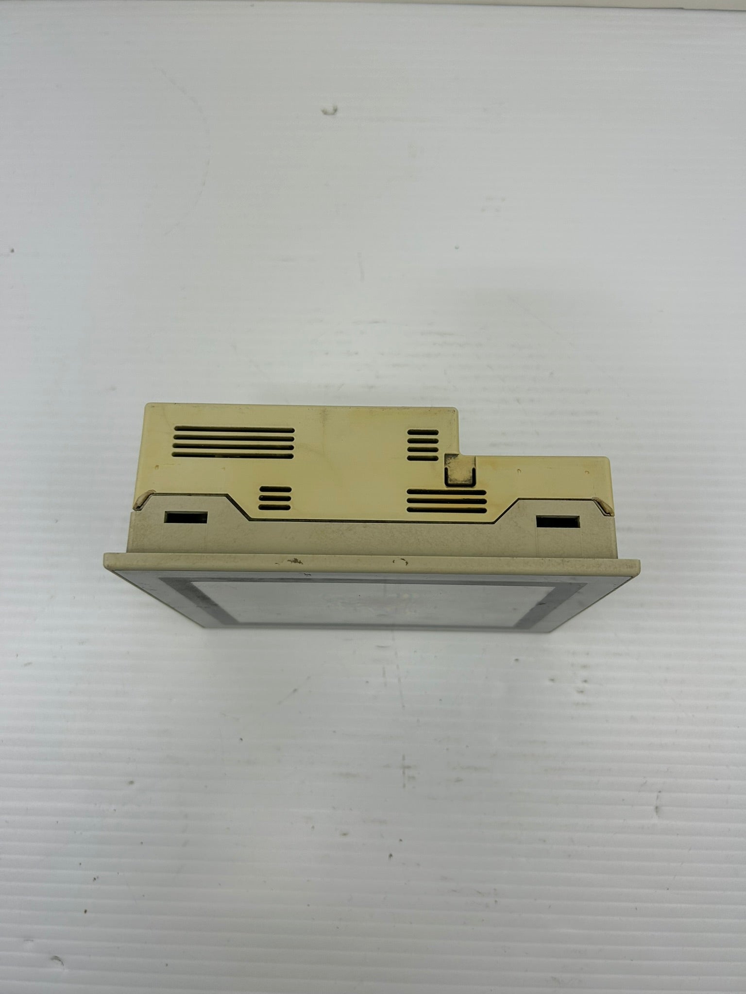 Mitsubishi F940GOT-LWD Graphic Operation Terminal - Programmable Controller