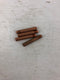 Magnum S193913 Contact Tip .052 1.3mm - Lot of 4