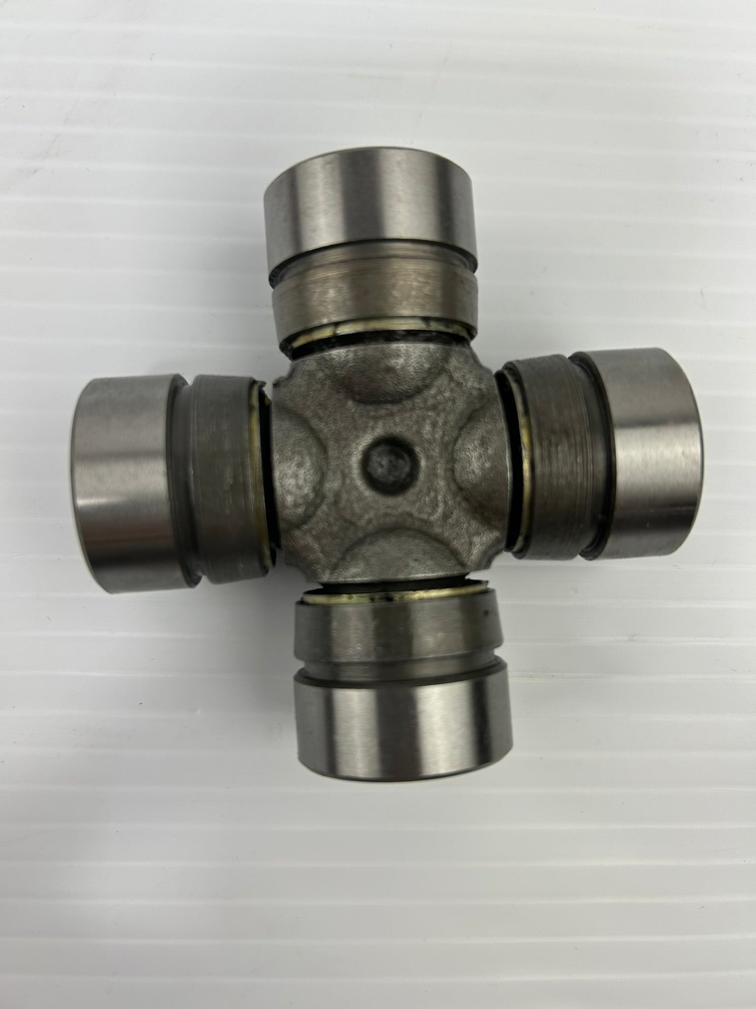 Professionals' Choice Universal Joint Kit 1510 Replaces PTC PT 1619