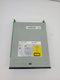 Dell LTN-486S CD-ROM Drive DC-5V 1.0A/12V 1.5A