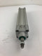 Festo DNC-1 1/4"-4.5"-PPV-A Cylinder 28478081 177814