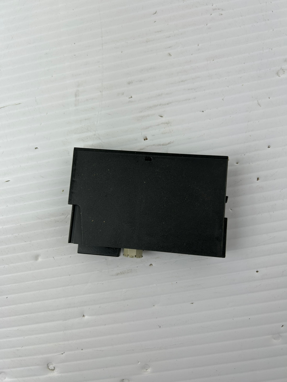 Siemens 6ES7 138-4DA04-0AB0 SIMATIC ET 200S 24V 100kHz Counter Module