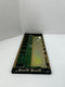 Texas Instruments U-06B 6-Slot Chassis Base 9104