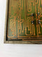 Barmag Electronic Circuit Board E144/00 V23100