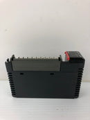 Automation Direct D4-16TA PLC Output Module 15-235VAC 0.5A 10mA 50/60Hz