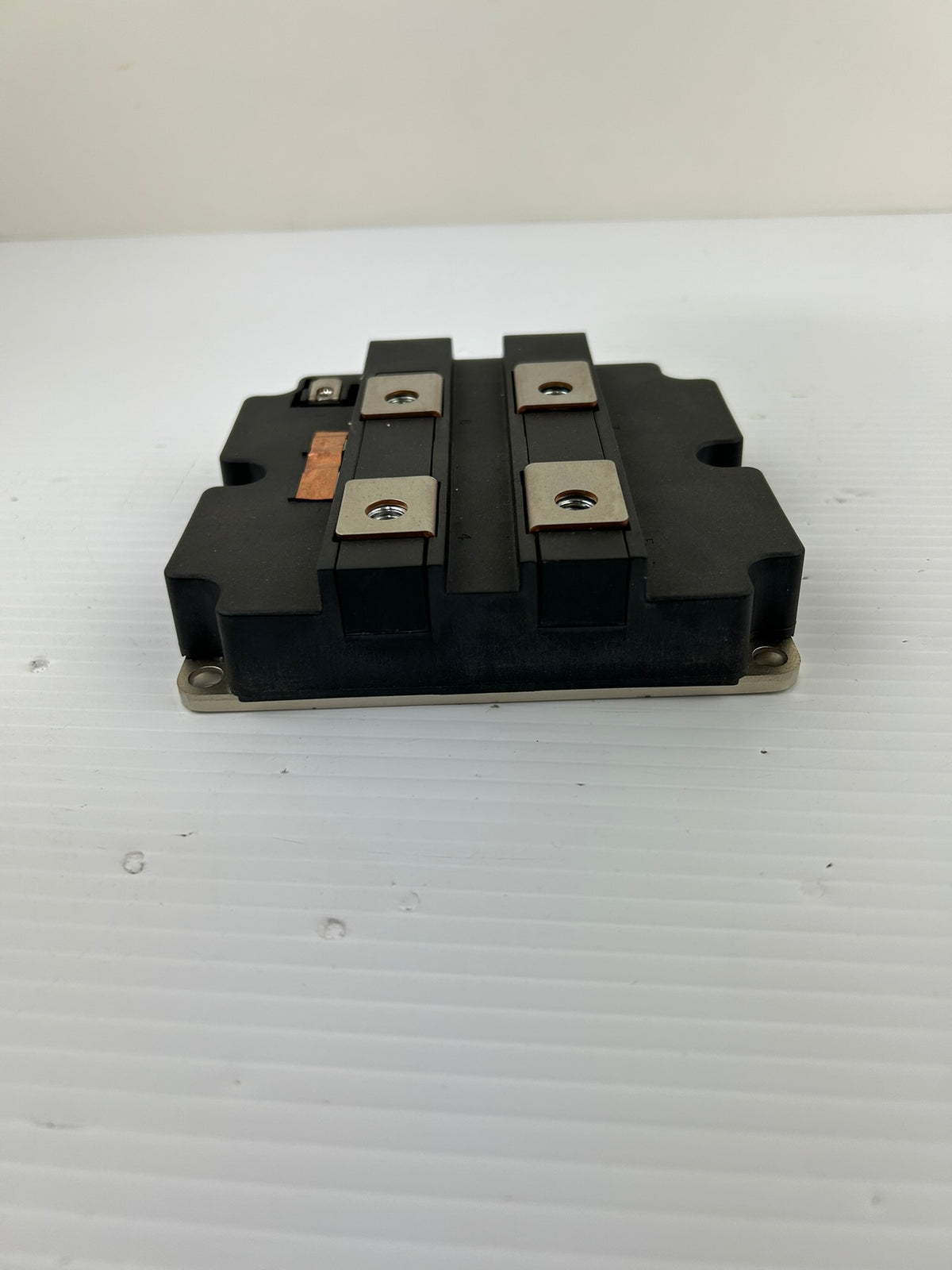 Infineon FZ1200R17HE4 IGBT Power Module 1700V 1200A Industrial Inverter