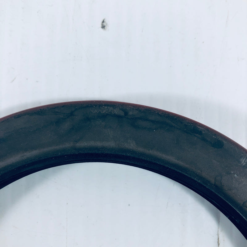 Federal Mogul Oil Seal 417541