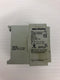 Allen-Bradley 700DC-M310 Control Relay Ser. A 500V 16A 3PH 6kV - Lot of 3