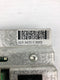 ABB Robotics DSQC331 Circuit Board 3HAB 7215-1/07